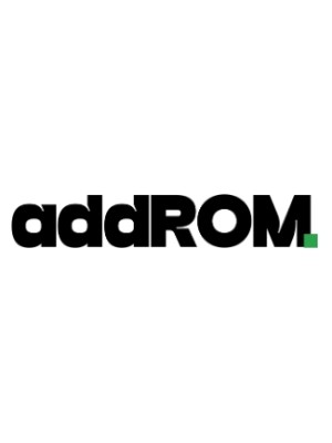 Buy a Guest Post on addrom.com