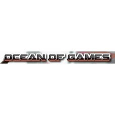 oceanofgames.com