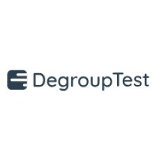 degrouptest.com