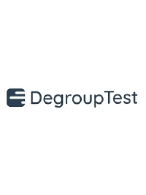 Buy a Guest Post on degrouptest.com