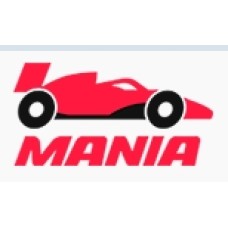 f1mania.net