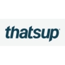 thatsup.se