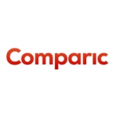 comparic.pl