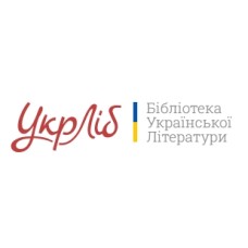 ukrlib.com.ua
