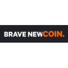 bravenewcoin.com