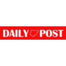 dailypost.ng