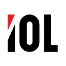 iol.co.za