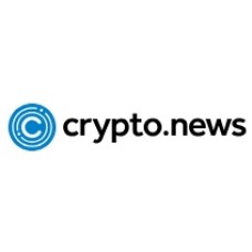 crypto.news
