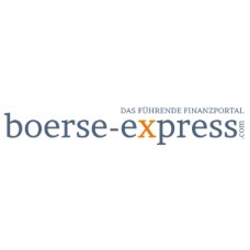 boerse-express.com