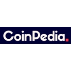 coinpedia.org