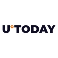 u.today