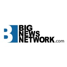 bignewsnetwork.com