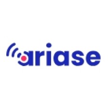 ariase.com