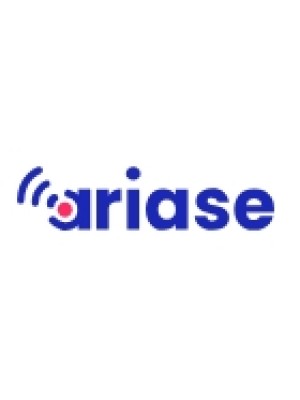 Buy a Guest Post on ariase.com