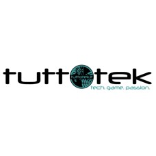 tuttotek.it