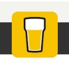 biernet.nl