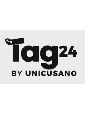 Buy a Guest Post on tag24.it
