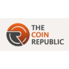 thecoinrepublic.com