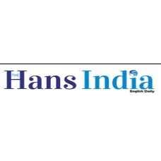 thehansindia.com