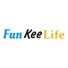 funkeelife.com