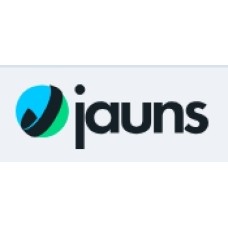 jauns.lv