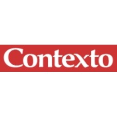 contextotucuman.com