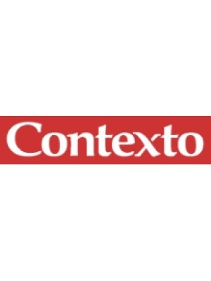 Buy a Guest Post on contextotucuman.com