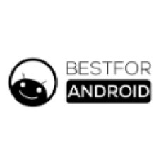 bestforandroid.com