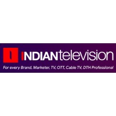 indiantelevision.com