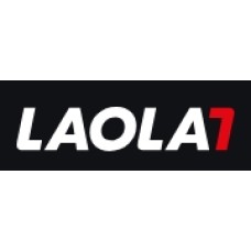 laola1.at