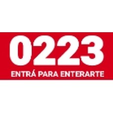 0223.com.ar