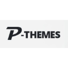 portotheme.com