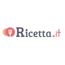 ricetta.it