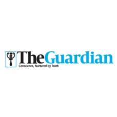 guardian.ng