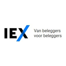 iex.nl