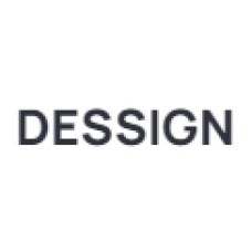 dessign.net