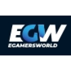 egamersworld.com