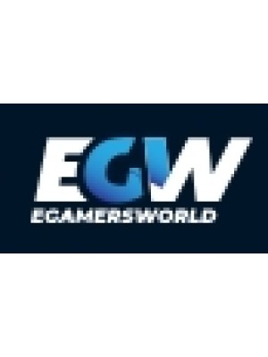 Buy a Guest Post on egamersworld.com