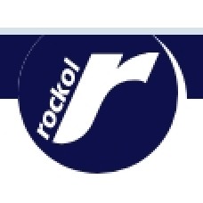 rockol.it