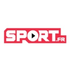 sport.fr