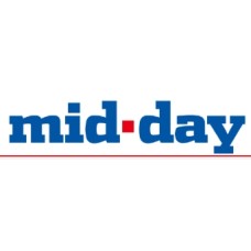 mid-day.com