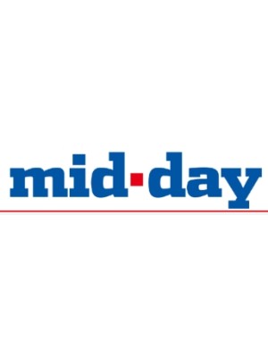 Buy a Guest Post on mid-day.com