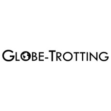 globe-trotting.com