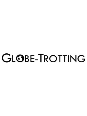 Buy a Guest Post on globe-trotting.com