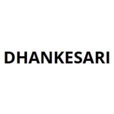 dhankesari.org