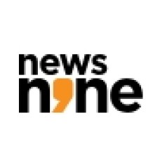 news9live.com