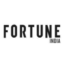 fortuneindia.com
