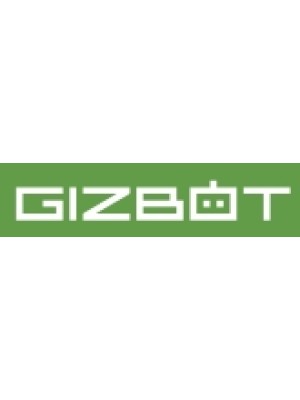 Buy a Guest Post on gizbot.com