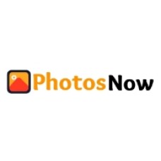 photosnow.org