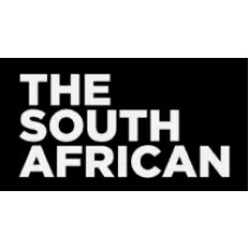 thesouthafrican.com